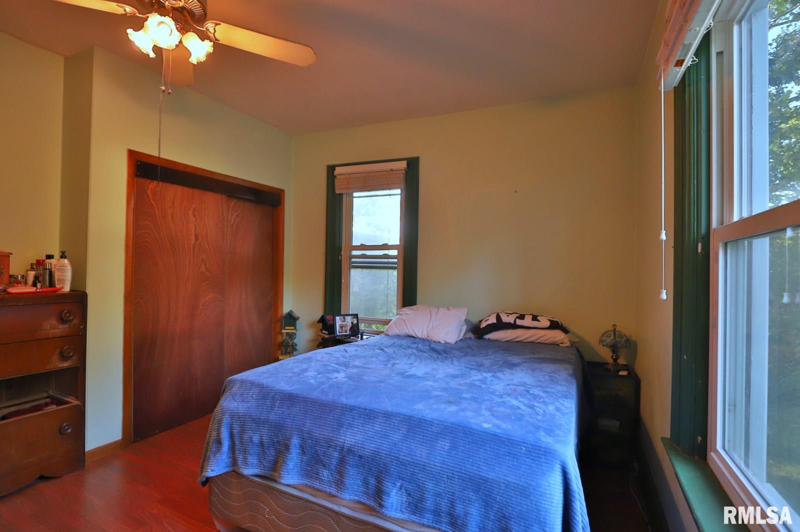 1503 North Sheridan Road Peoria, IL 61606 - Photo 29 of 48 Gallery Image 29