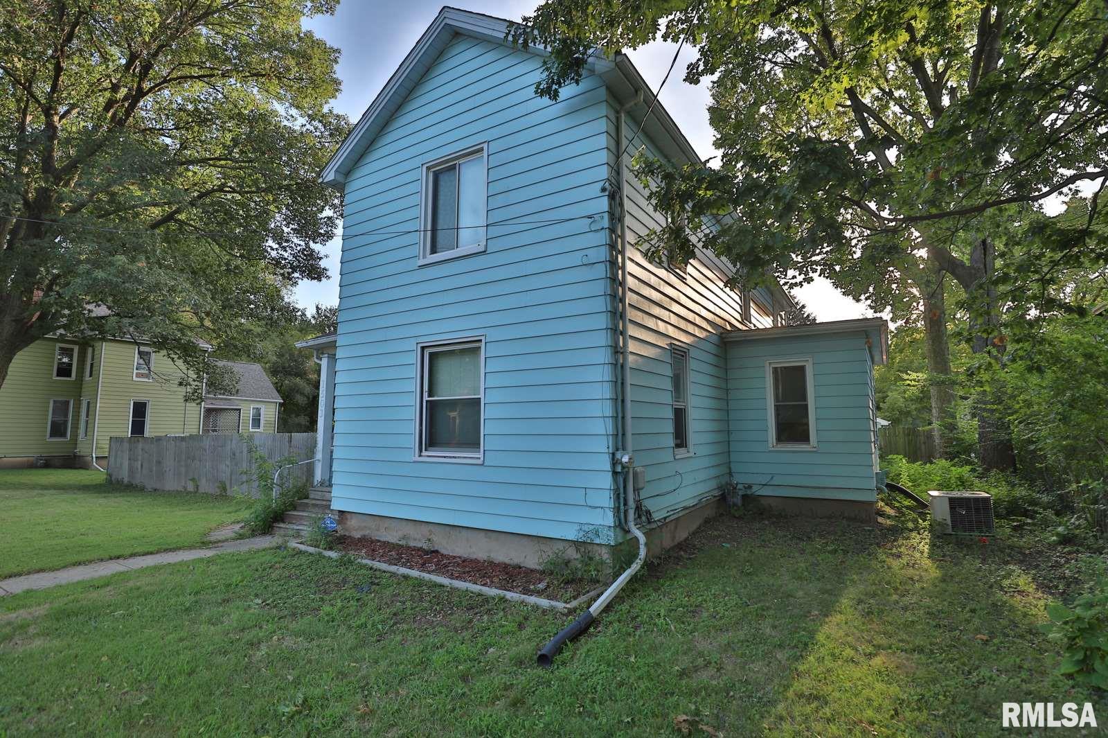 1503 North Sheridan Road Peoria, IL 61606 - Photo 3 of 48 Gallery Image 3
