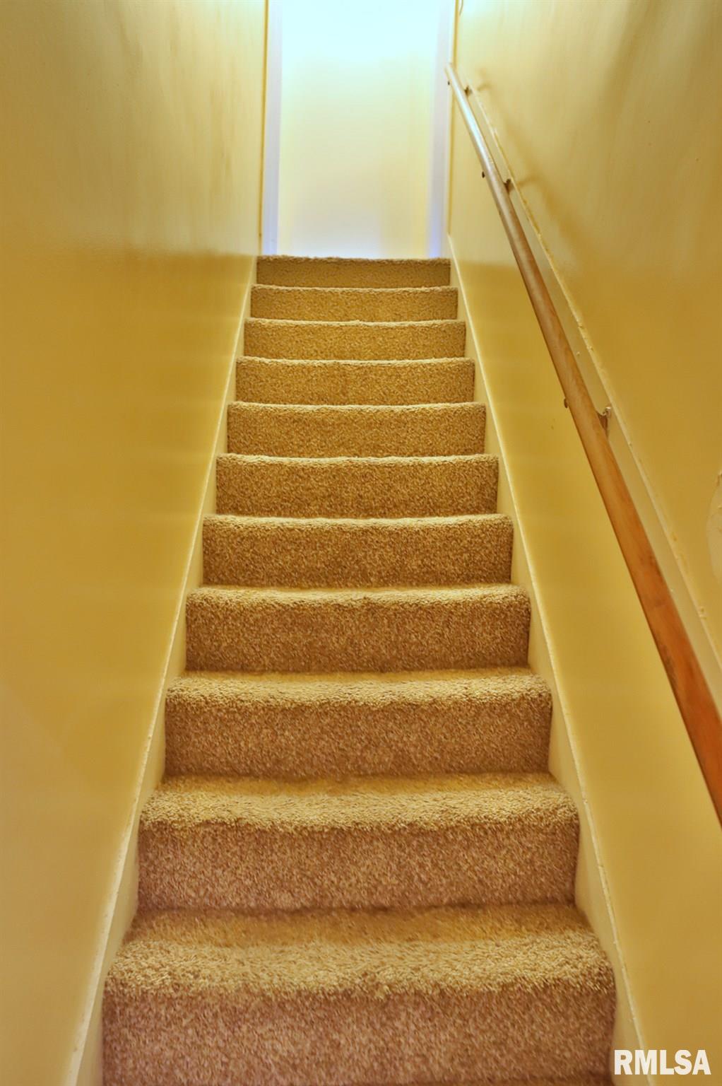 1503 North Sheridan Road Peoria, IL 61606 - Photo 31 of 48 Gallery Image 31