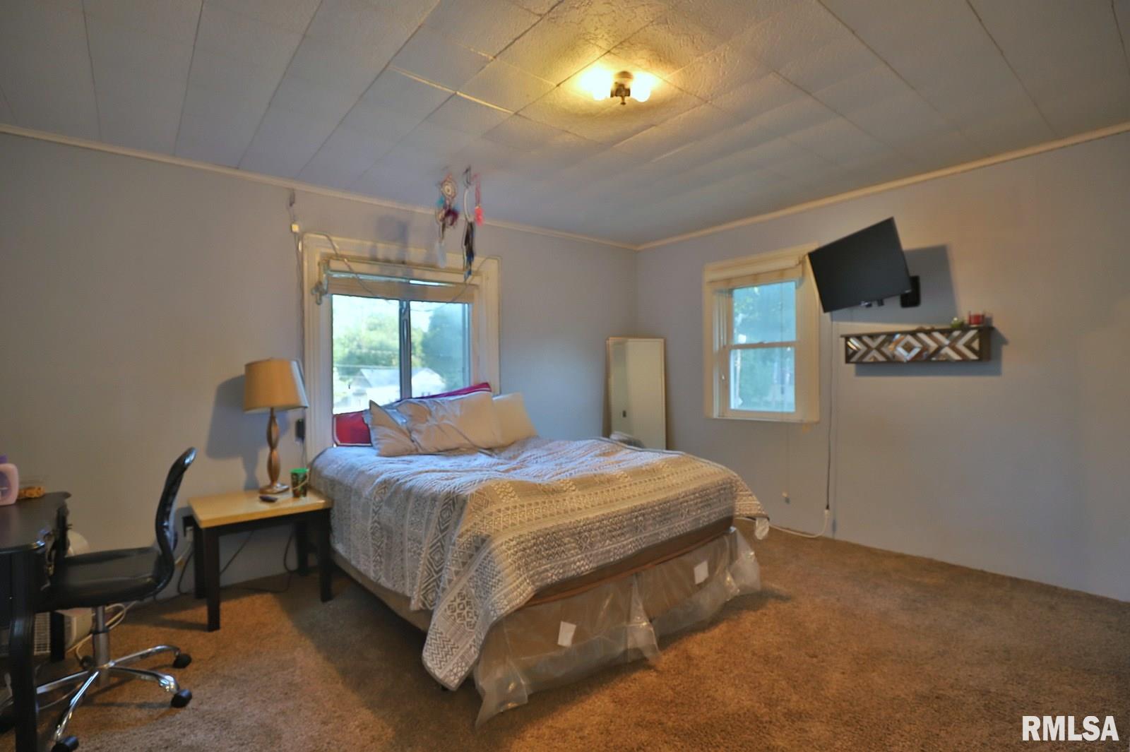 1503 North Sheridan Road Peoria, IL 61606 - Photo 32 of 48 Gallery Image 32
