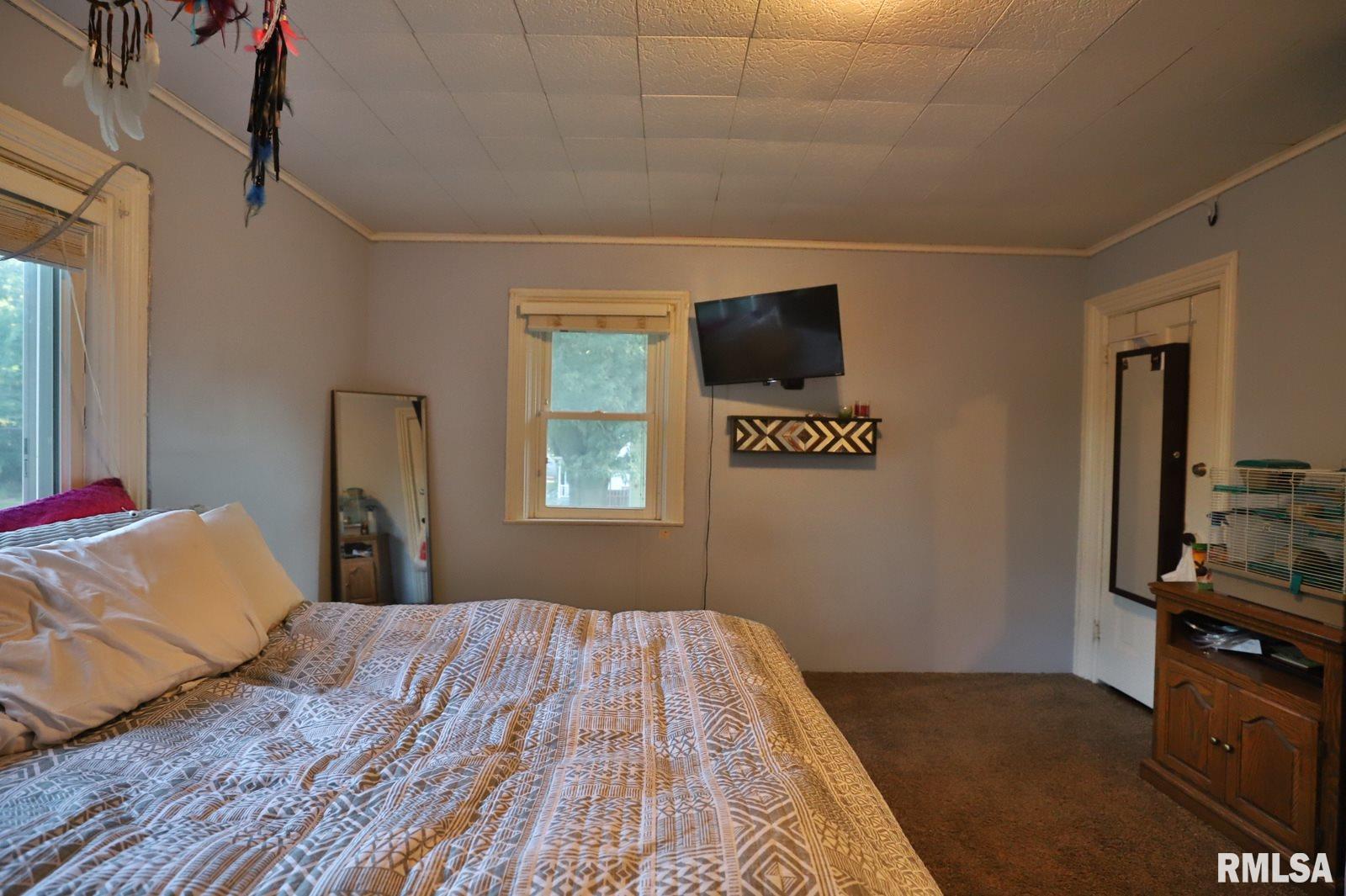 1503 North Sheridan Road Peoria, IL 61606 - Photo 33 of 48 Gallery Image 33
