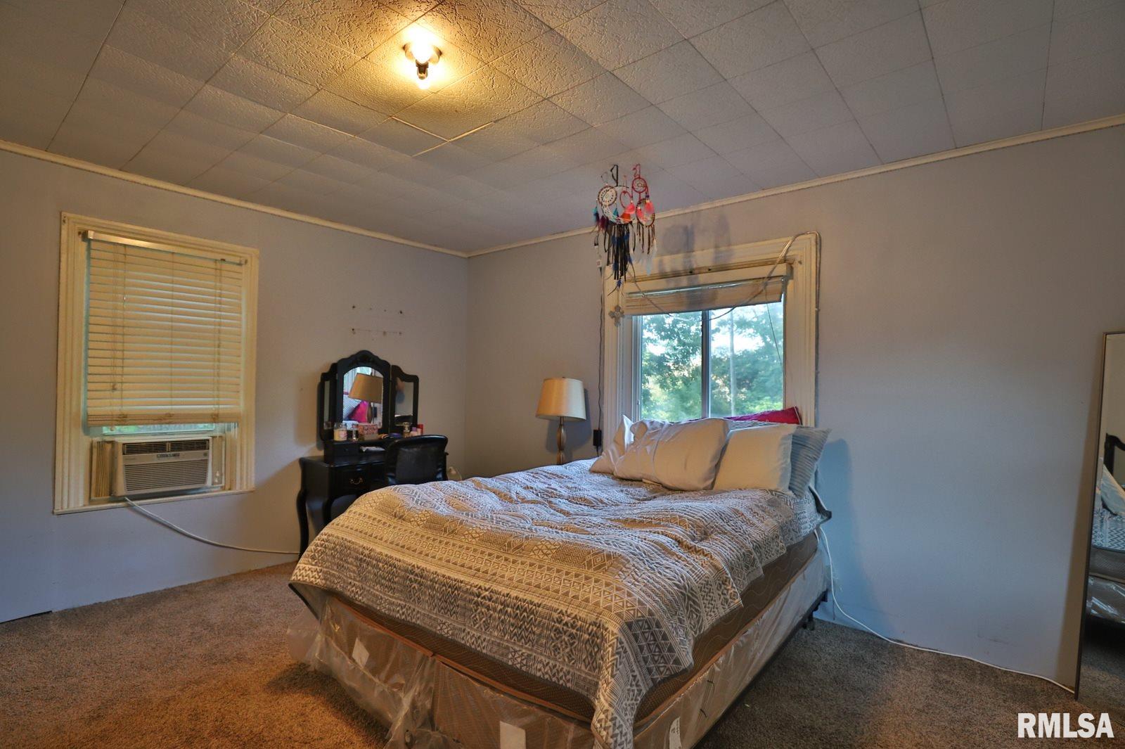 1503 North Sheridan Road Peoria, IL 61606 - Photo 34 of 48 Gallery Image 34