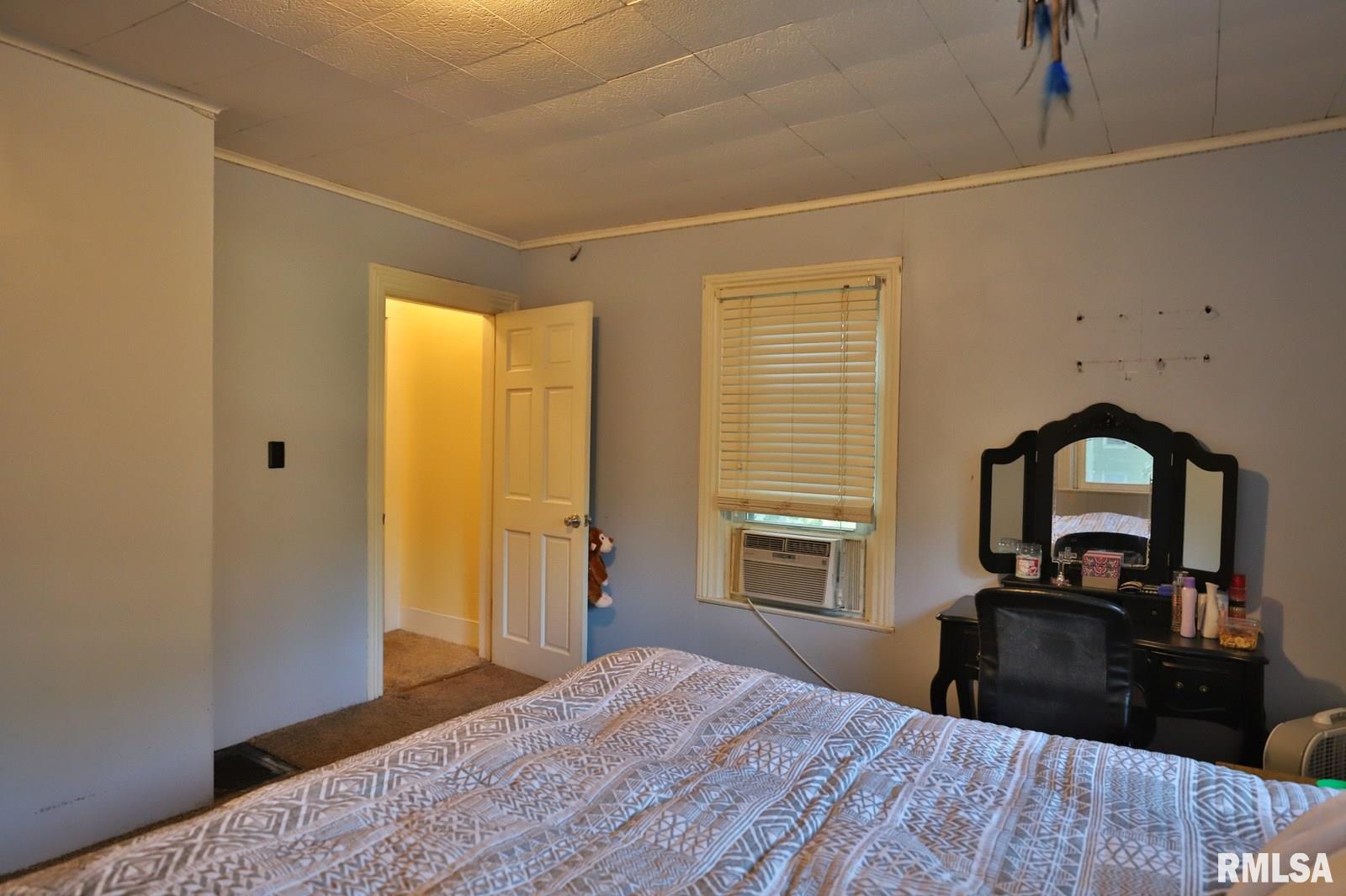 1503 North Sheridan Road Peoria, IL 61606 - Photo 35 of 48 Gallery Image 35
