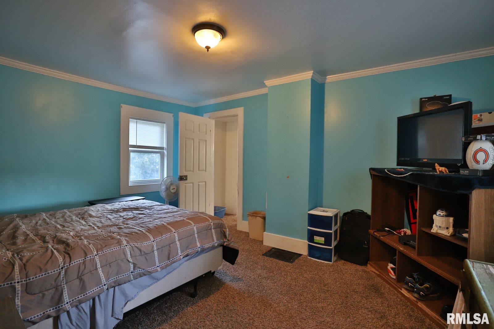 1503 North Sheridan Road Peoria, IL 61606 - Photo 36 of 48 Gallery Image 36