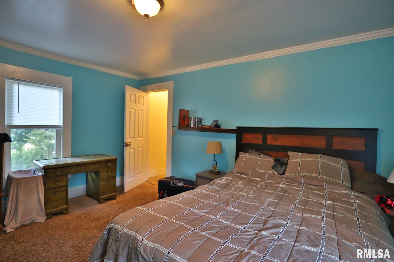 1503 North Sheridan Road Peoria, IL 61606 - Photo 38 of 48 Gallery Image 38