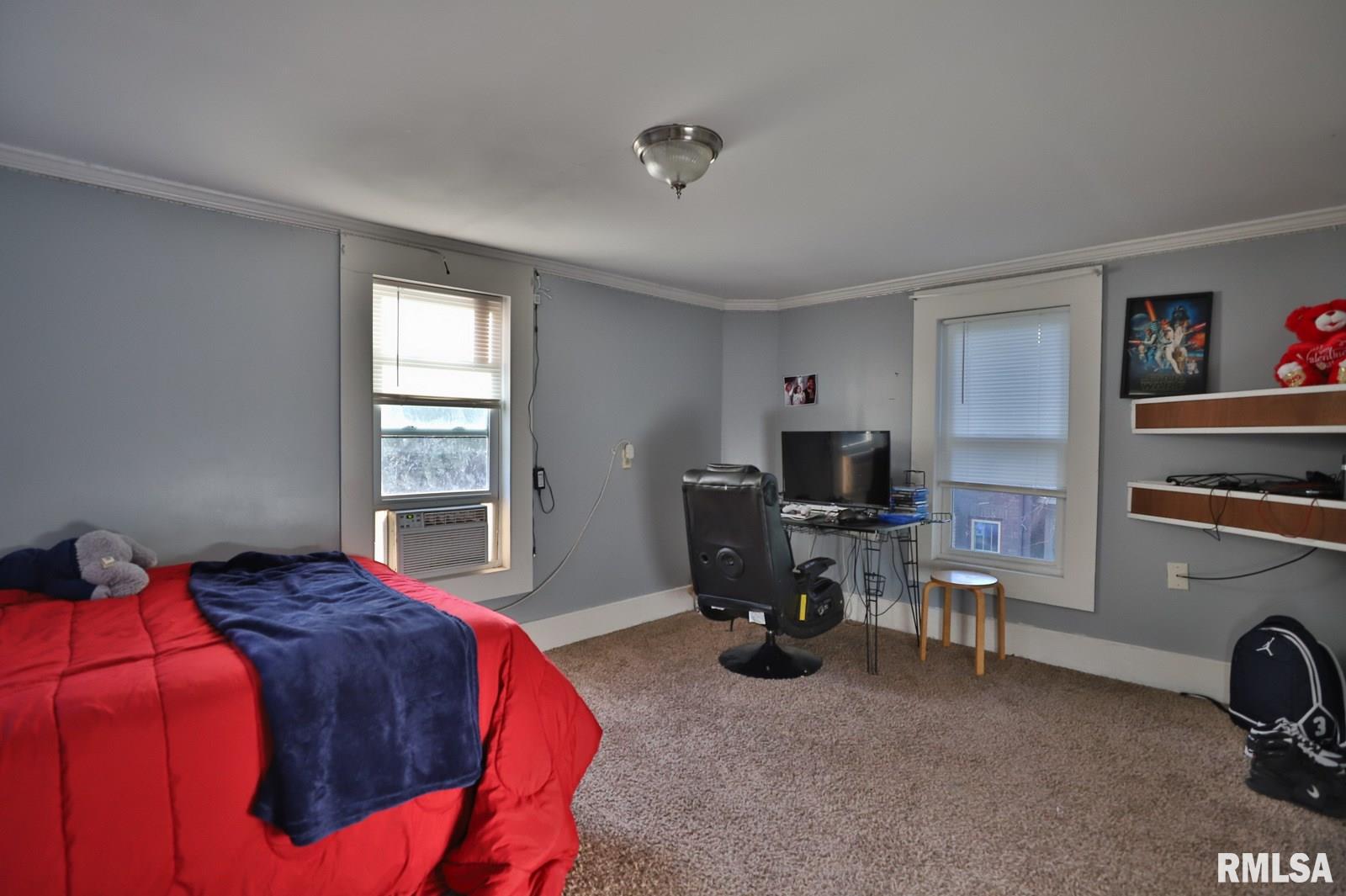 1503 North Sheridan Road Peoria, IL 61606 - Photo 39 of 48 Gallery Image 39