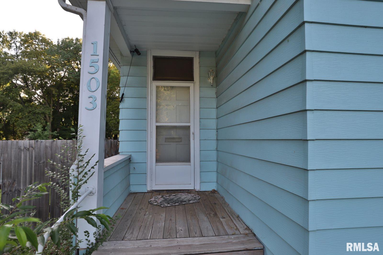 1503 North Sheridan Road Peoria, IL 61606 - Photo 4 of 48 Gallery Image 4
