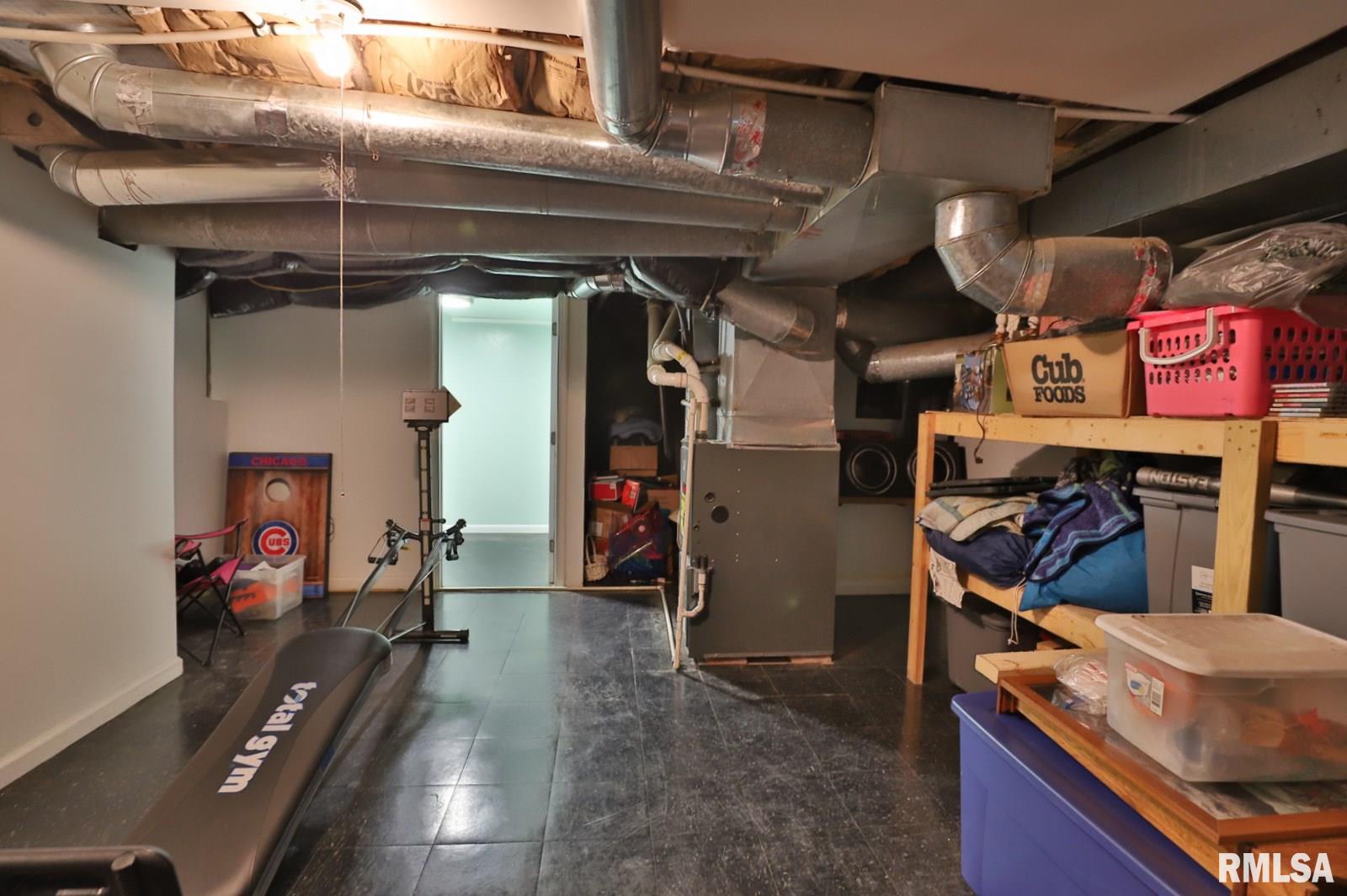 1503 North Sheridan Road Peoria, IL 61606 - Photo 45 of 48 Gallery Image 45