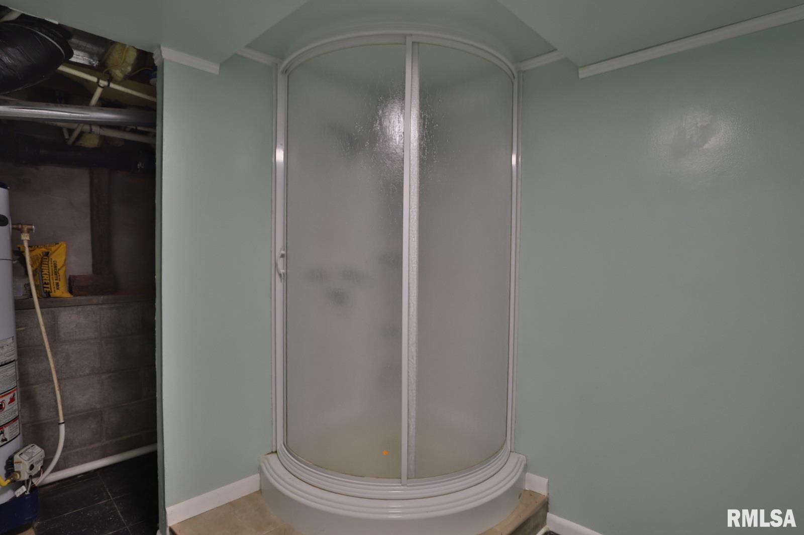 1503 North Sheridan Road Peoria, IL 61606 - Photo 46 of 48 Gallery Image 46