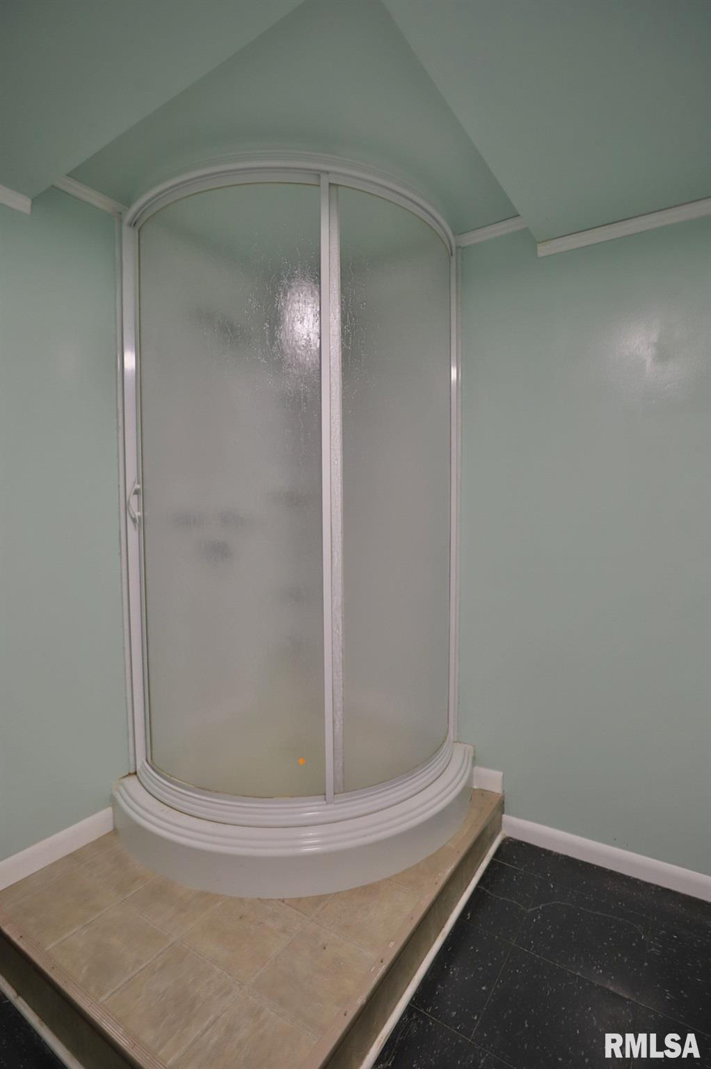 1503 North Sheridan Road Peoria, IL 61606 - Photo 47 of 48 Gallery Image 47
