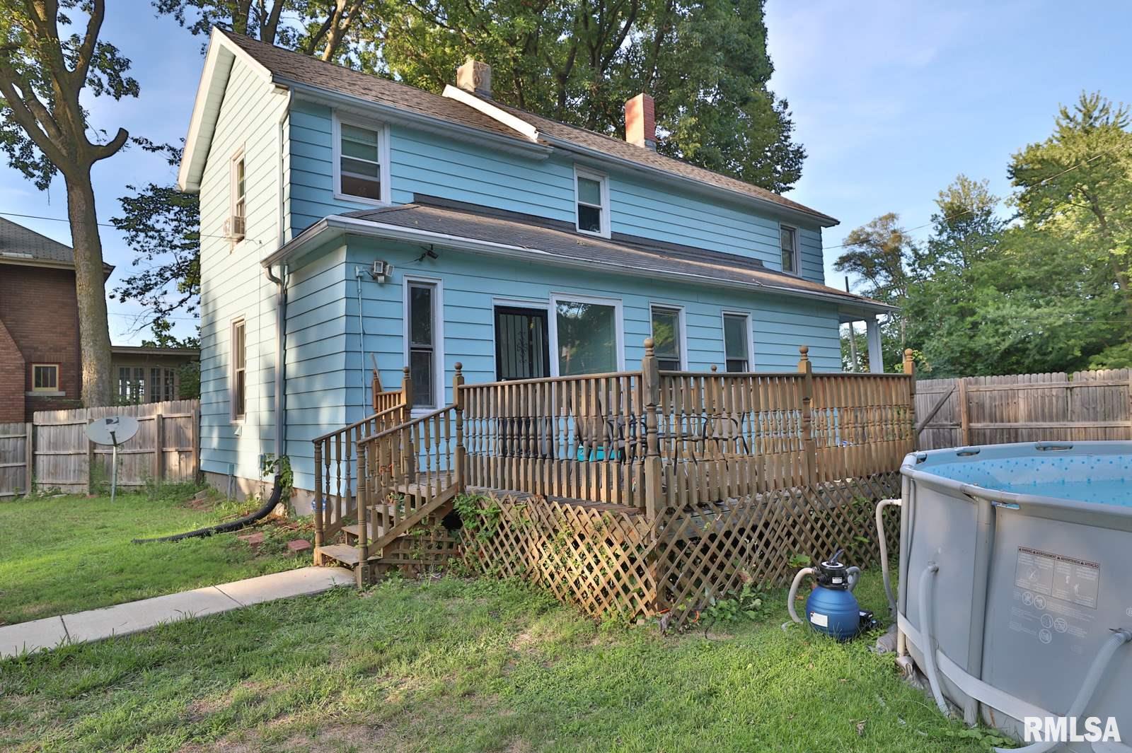 1503 North Sheridan Road Peoria, IL 61606 - Photo 7 of 48 Gallery Image 7