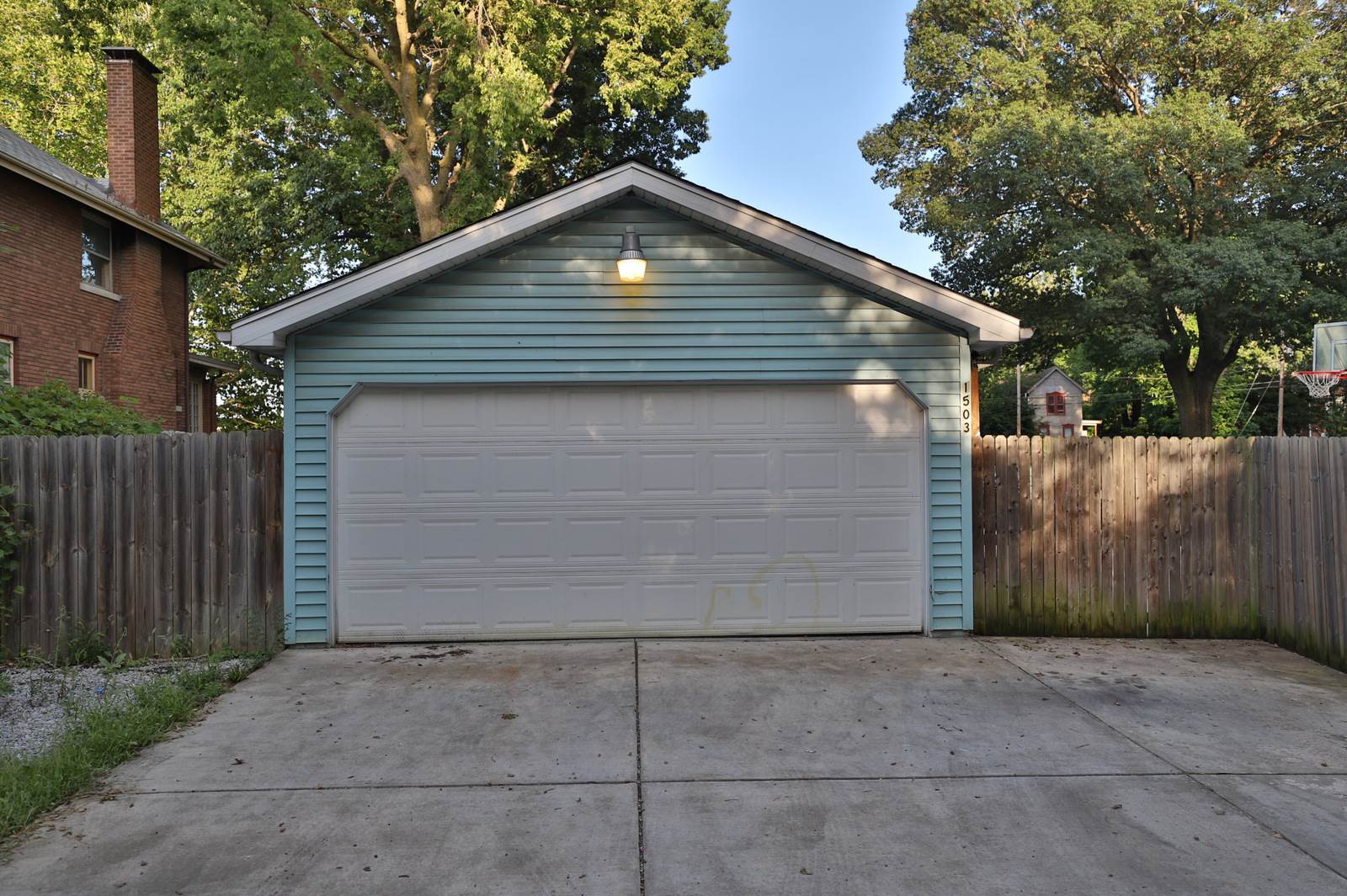 1503 North Sheridan Road Peoria, IL 61606 - Photo 9 of 48 Gallery Image 9