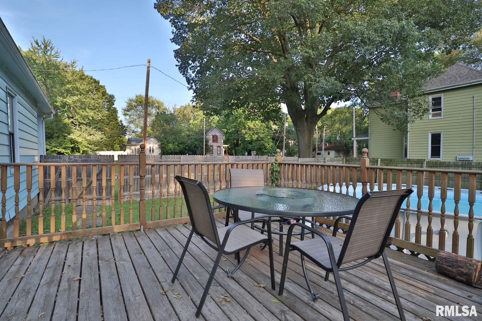 1503 North Sheridan Road Peoria, IL 61606 - Photo 10 of 48 Gallery Image 10