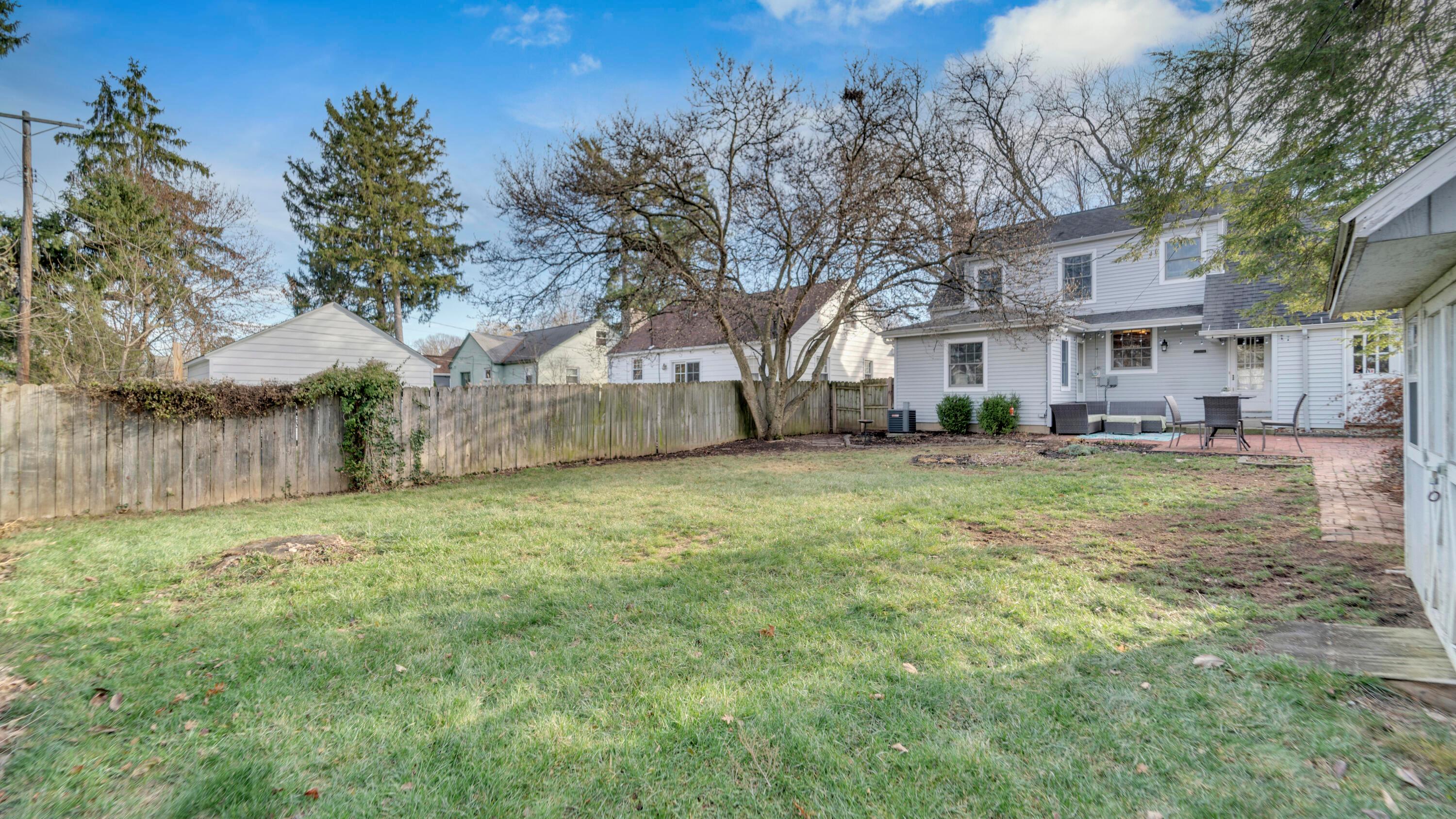 496 Fallis Road Columbus, OH 43214 - Photo 40 of 42 496 Fallis Rd_13