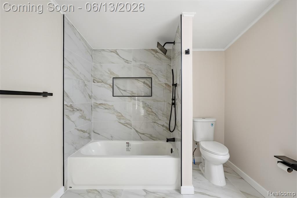 4420 Dublin Road Burton, MI 48529 - Photo 18 of 56