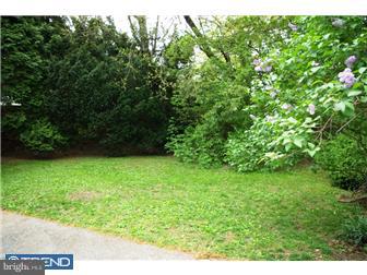 512 Monroe Road Merion Station, PA 19066 - Photo 11 of 12 Exterior Back