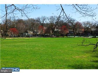 512 Monroe Road Merion Station, PA 19066 - Photo 12 of 12