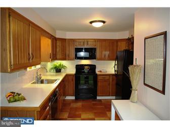512 Monroe Road Merion Station, PA 19066 - Photo 4 of 12 Kitchen