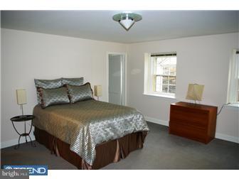 512 Monroe Road Merion Station, PA 19066 - Photo 6 of 12 Bedroom - Main