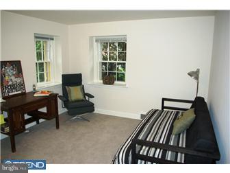 512 Monroe Road Merion Station, PA 19066 - Photo 7 of 12 Bedroom 2