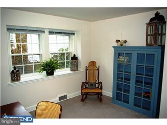 512 Monroe Road Merion Station, PA 19066 - Photo 8 of 12 Bedroom 3