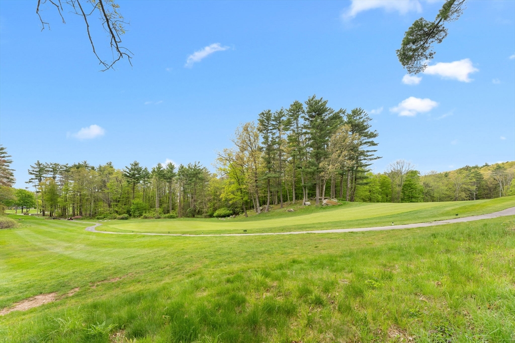 22 Jacobs Road Southbridge, MA 01550 - Photo 41 of 42