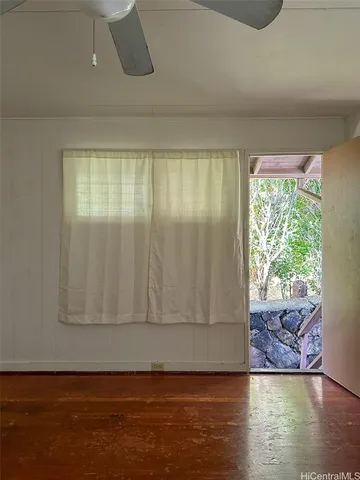 $1,544,000 | 1708 Nakiu Place, Honolulu, HI 96822