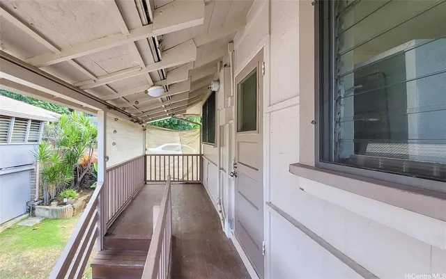 $1,544,000 | 1708 Nakiu Place, Honolulu, HI 96822