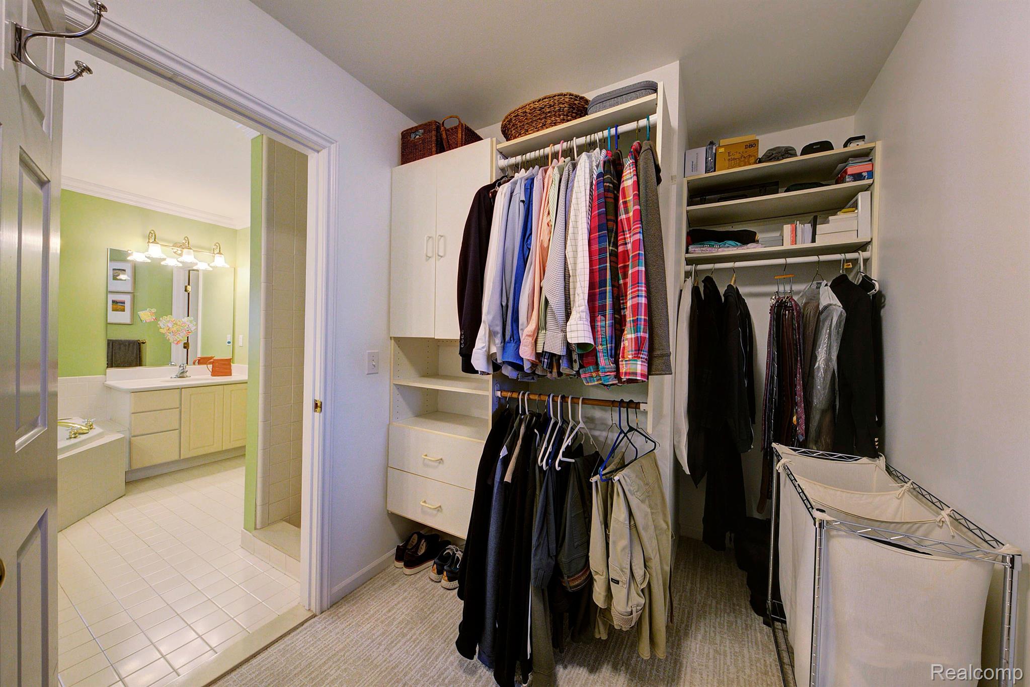 5096 Van Amberg Road Brighton, MI 48114 - Photo 22 of 65 Gallery Image 22
