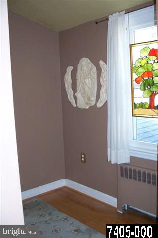 155 Springdale Road York, PA 17403 - Photo 14 of 25 Gallery Image 14