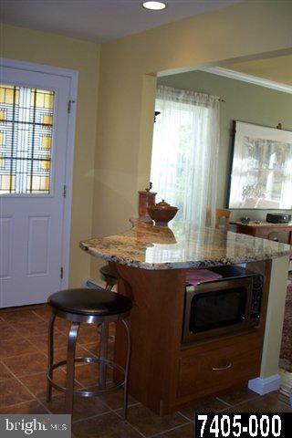 155 Springdale Road York, PA 17403 - Photo 8 of 25 Gallery Image 8