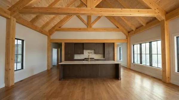 $2,425,000 | Lot 6 Stone Lodge Road, Winhall, VT 05340