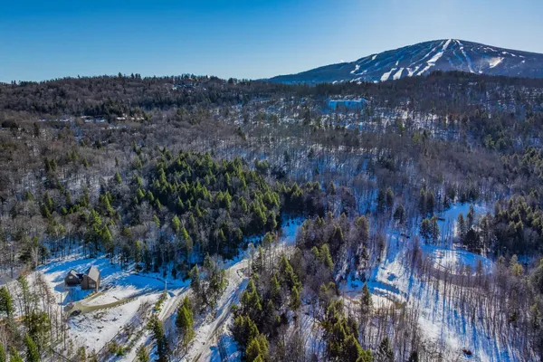 $2,425,000 | Lot 6 Stone Lodge Road, Winhall, VT 05340
