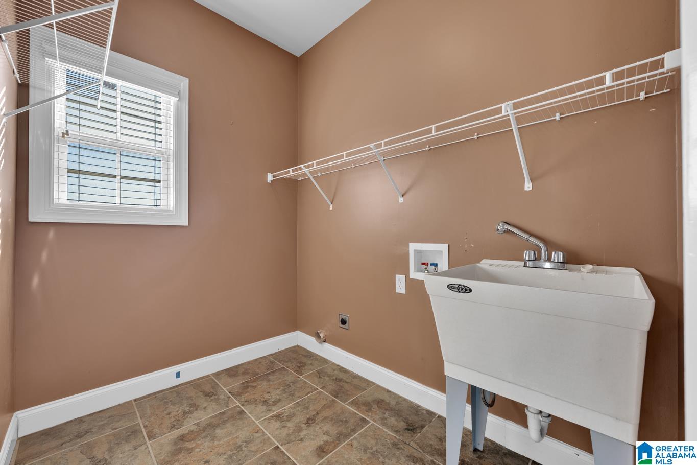 210 Farm Court Springville, AL 35146 - Photo 11 of 40