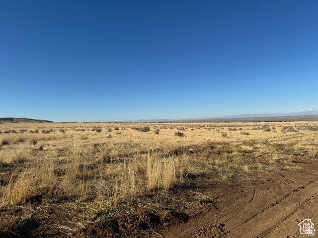 1000 South Foothill Boulevard Delta, UT 84624 - Photo 29 of 33 View of local wilderness featuring rural landscape