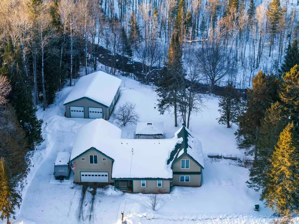 $399,900 | 361 Jackson Lodge Road, Canaan, VT 05903