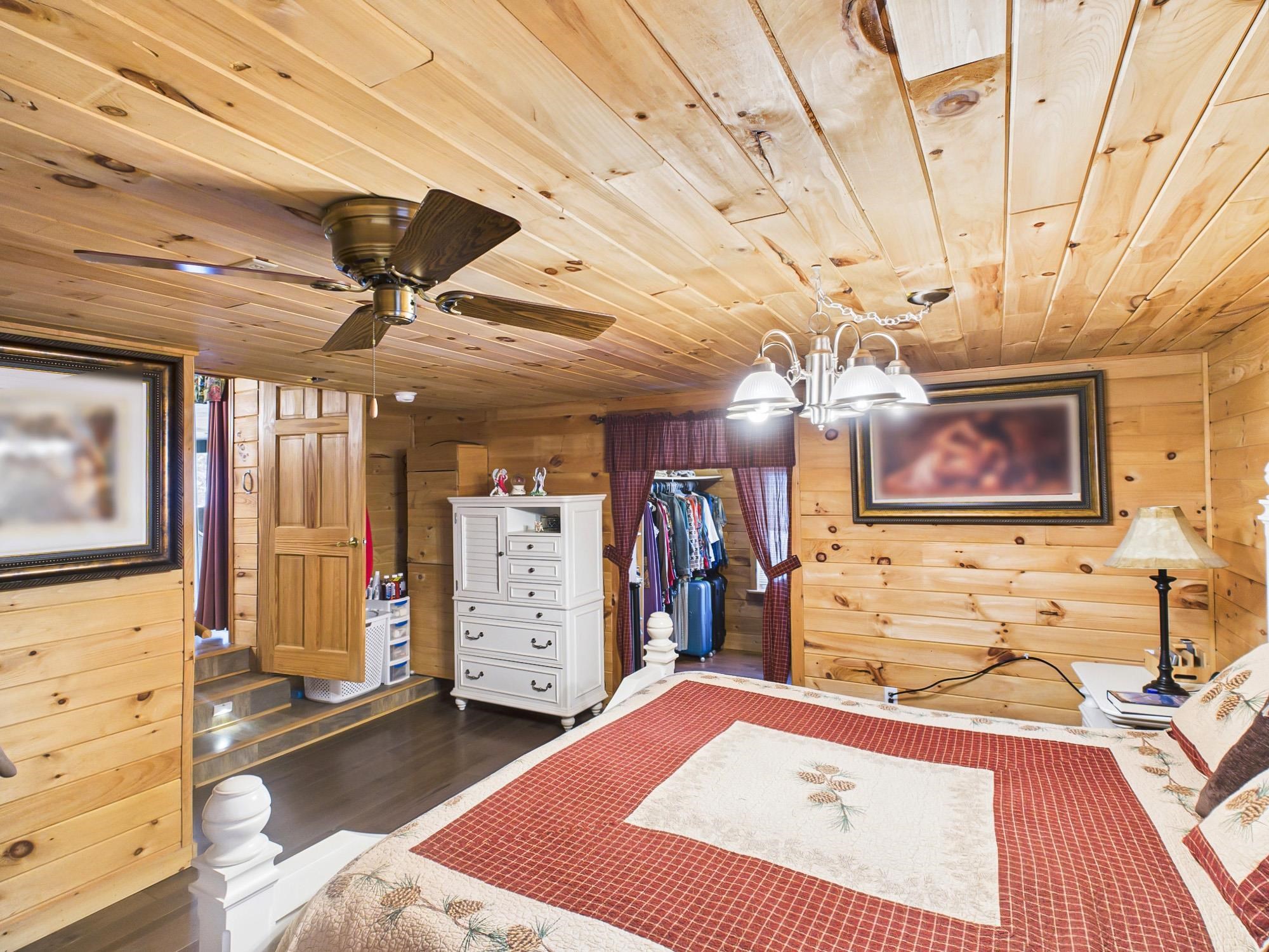 361 Jackson Lodge Road Canaan, VT 05903 - Photo 20 of 58