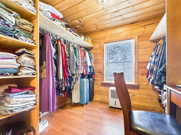 $399,900 | 361 Jackson Lodge Road, Canaan, VT 05903