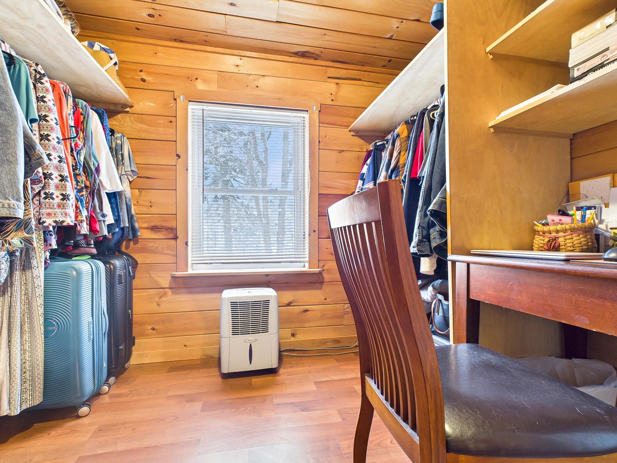 361 Jackson Lodge Road Canaan, VT 05903 - Photo 23 of 58