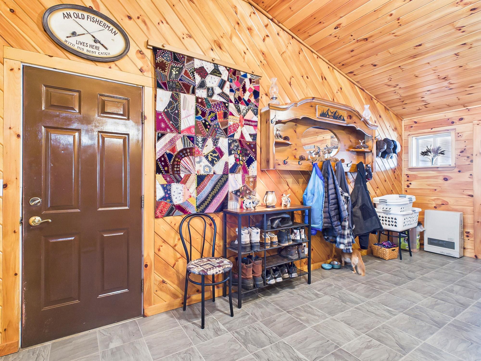 361 Jackson Lodge Road Canaan, VT 05903 - Photo 32 of 58