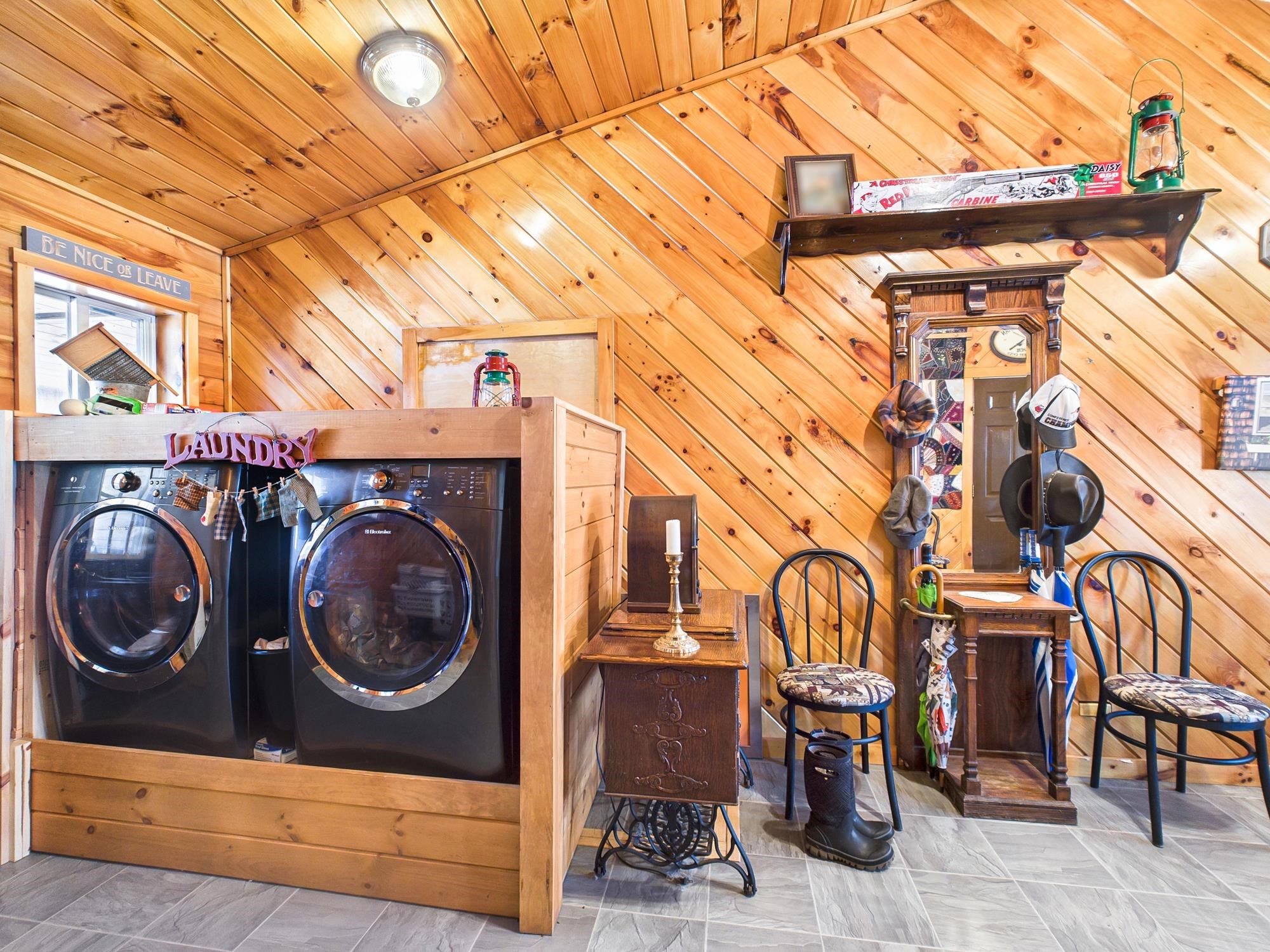 361 Jackson Lodge Road Canaan, VT 05903 - Photo 34 of 58