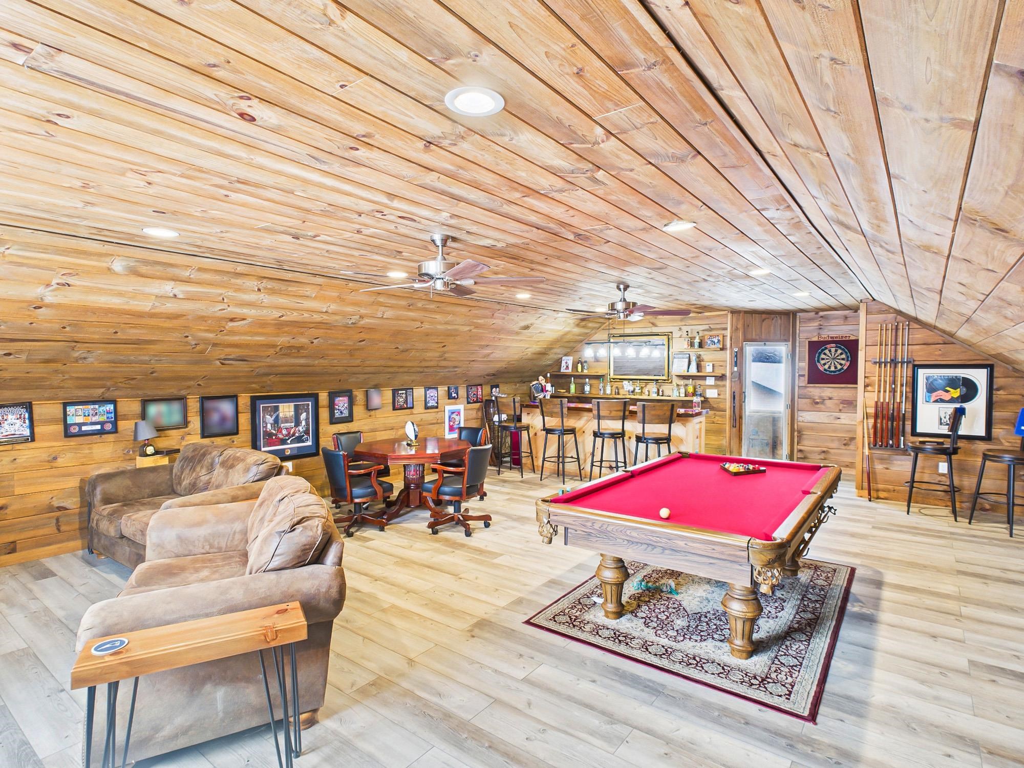 361 Jackson Lodge Road Canaan, VT 05903 - Photo 36 of 58