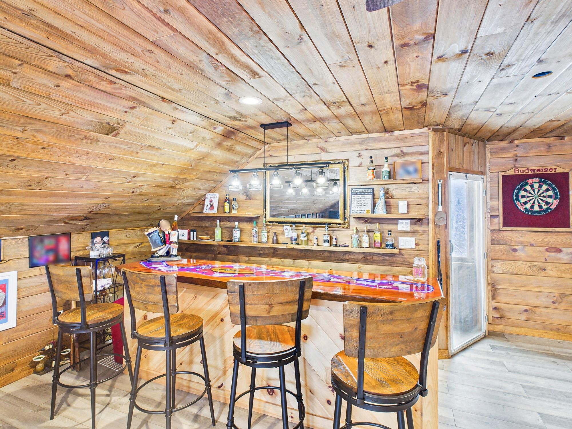 361 Jackson Lodge Road Canaan, VT 05903 - Photo 38 of 58