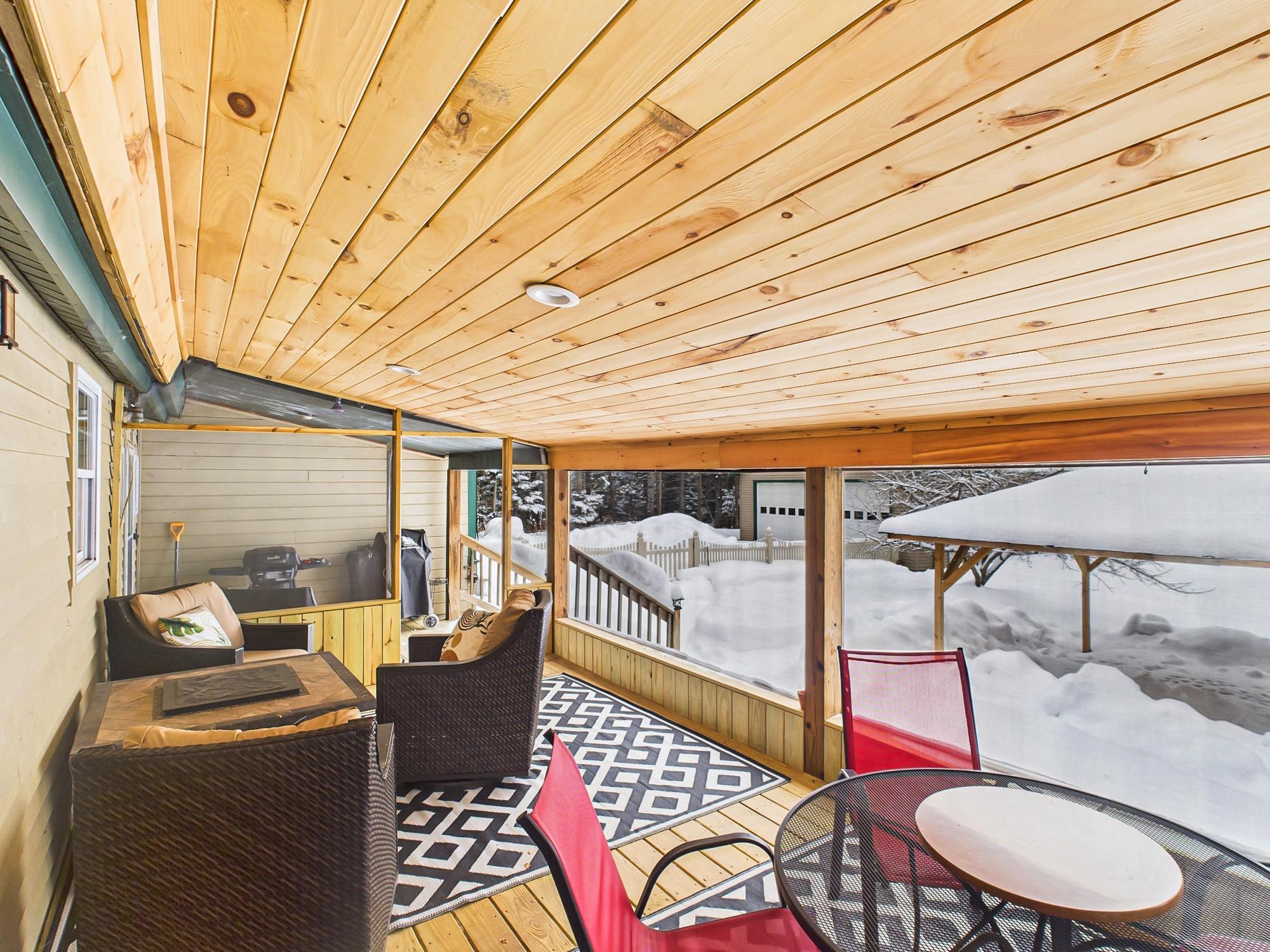 361 Jackson Lodge Road Canaan, VT 05903 - Photo 39 of 58