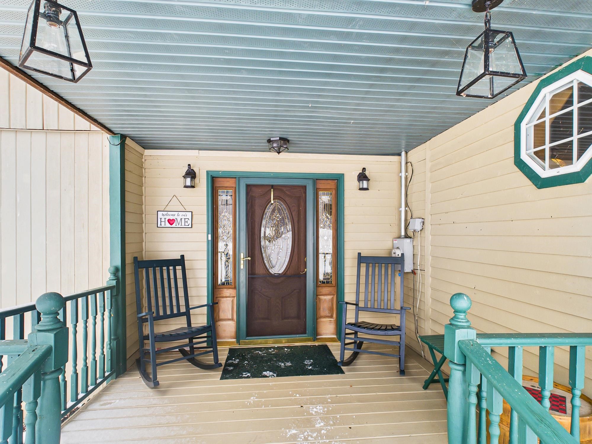 361 Jackson Lodge Road Canaan, VT 05903 - Photo 41 of 58