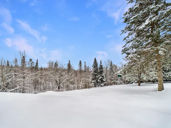 $399,900 | 361 Jackson Lodge Road, Canaan, VT 05903