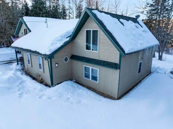 $399,900 | 361 Jackson Lodge Road, Canaan, VT 05903