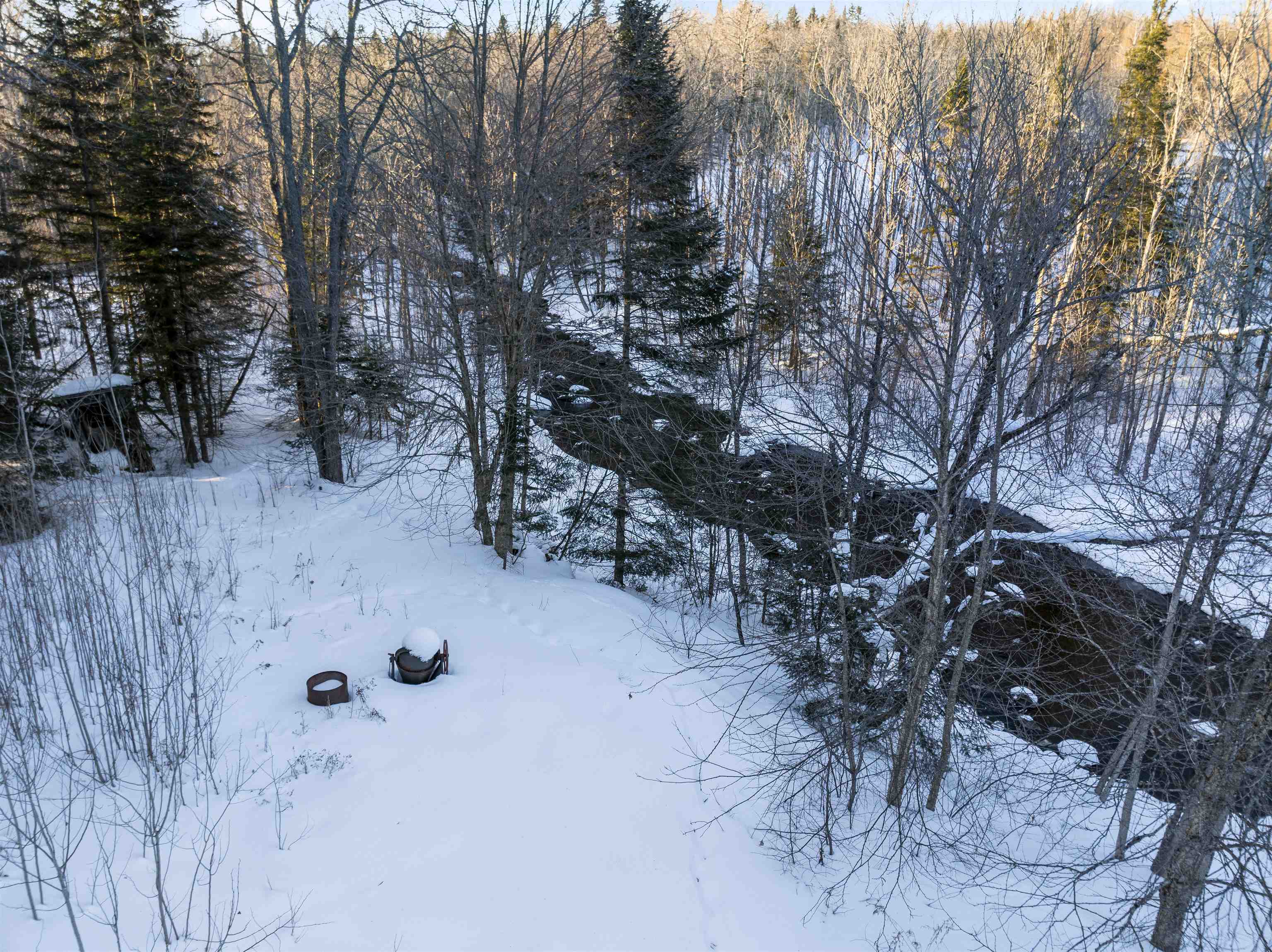 361 Jackson Lodge Road Canaan, VT 05903 - Photo 55 of 58