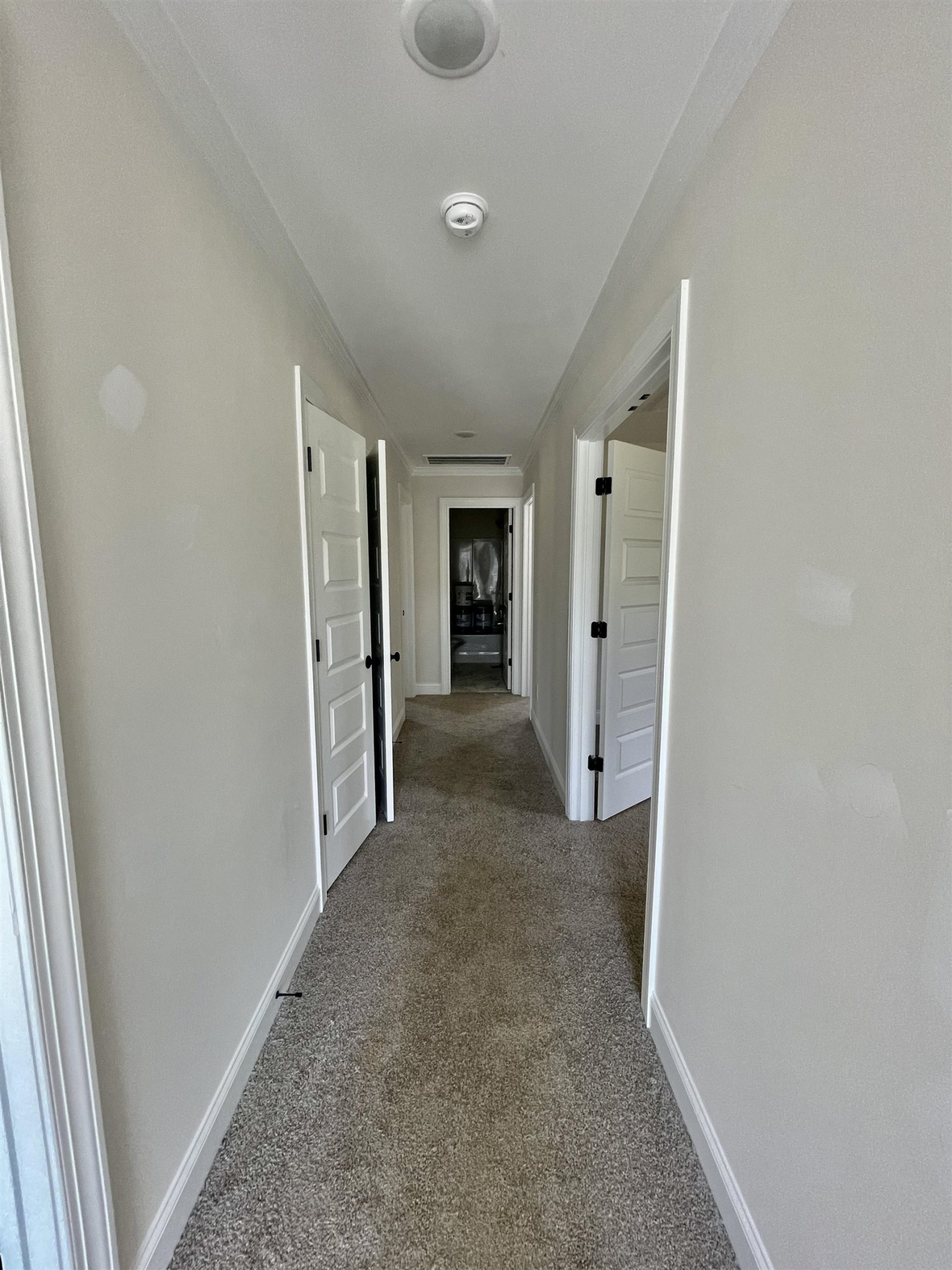 1428 Old Watkins Road Raleigh, NC 27616 - Photo 22 of 37 Photo 22