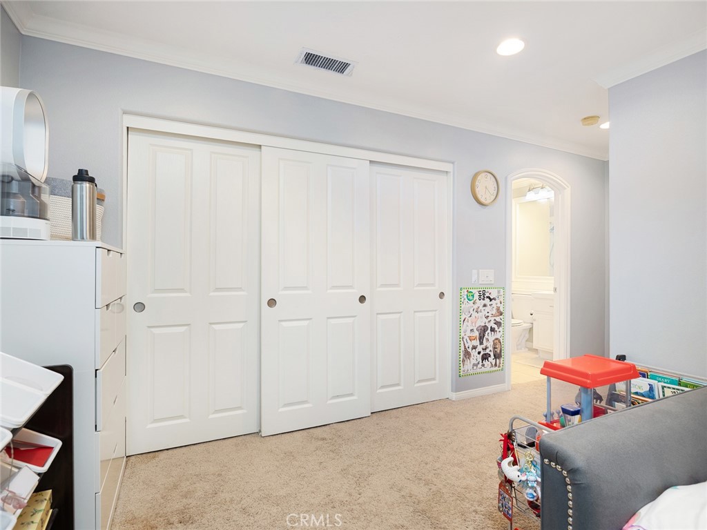 25701 Chestnut Way Stevenson Ranch, CA 91381 - Photo 35 of 63